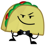 Los Tacos Gordos