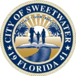 Air Support Unit | Sweetwater Police Department
