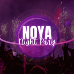 Noya Studio