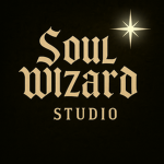 Soul Wizard Studio