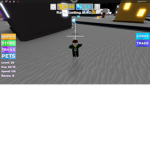 thegang_group
