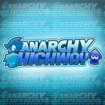 Anarchy Highway