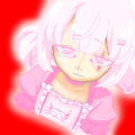 milk-Fan-Group MiLk