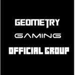 Geometry Gaming