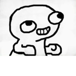 Virus!Sans
