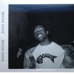VOGUE'S PAYMENT$
