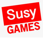 Susy Games