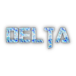 Delta~Force