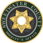 Sweet Water County Sheriffs Office