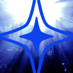 The Cultists of the Stars