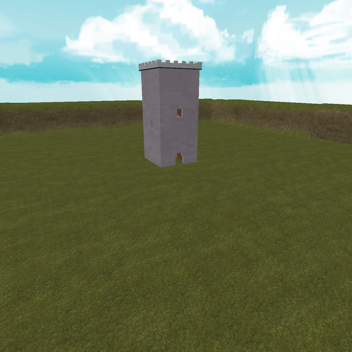 Free-for-all Deathmatches!