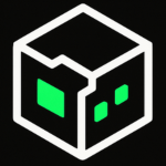 Enderline Studios