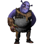 ThAnOs-Memes