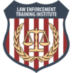 Mayflower Law Enforcement Training Ιnstitute