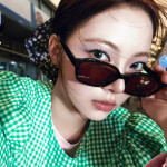 𝒶𝓁𝓁 𝐼 ❤️