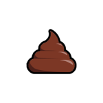 The Games Poop
