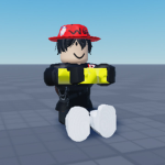 Wad3r Community