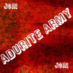 Adurite Bucket Army