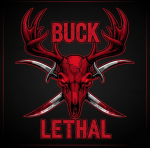 Buck Lethal Team
