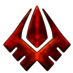 Redcliff Elite Team