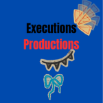 Executions Productions
