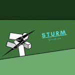 Sturm studio