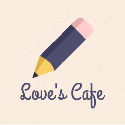 Love's Cafe | Interview Center