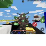 Bedwars nation ############