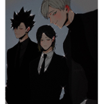 ᵀʰᵉ ᵖˡᵃᶜᵉ ʷᵉ ʷⁱˢʰᵉᵈ ᵉˣⁱˢᵗᵉᵈ