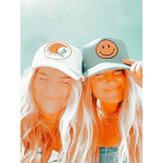 - Ella’s Boutique! -
