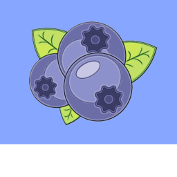 Blueberry babies's Place Number: 0