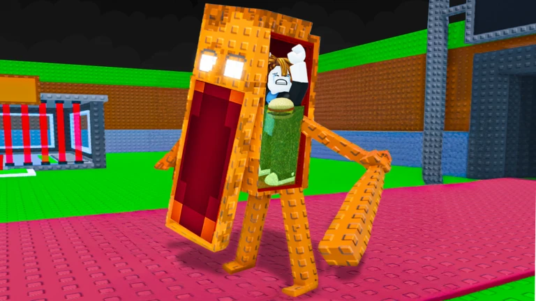 [👄] ENTER BRAINROT HEADS