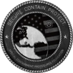 «SCPF» - Department of Internal Security