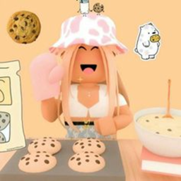 Cake-Pop Cafe
