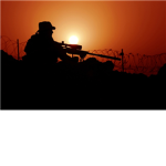 REM Sniper Division