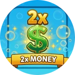 2x Money [PERMANENT]