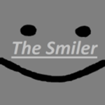 Smiler Game Group