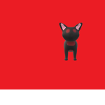 DEMON CAT STUDIOS
