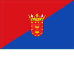 {IMR} Isla Macaopia Republic