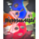 Bad_