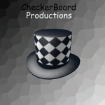 CheckerBoard Productions.