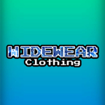 Widewear Clothing