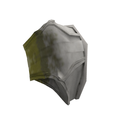 Gross Pants