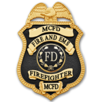 [MFD]Madison Fire Department