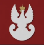 Armed Forces Of Pоland