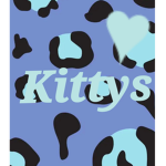 *-KITTYS-*