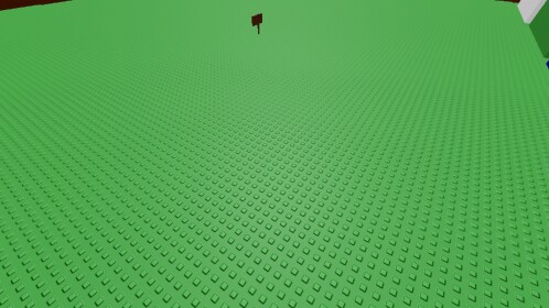 [FIXED] Old roblox sword fighting!