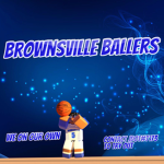 Brownsville Ballers [NYC PSAL]