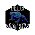 Frog Clothing Group
