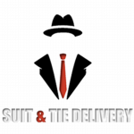 Russian Maffia [NFU]